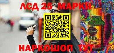 индика Моздок