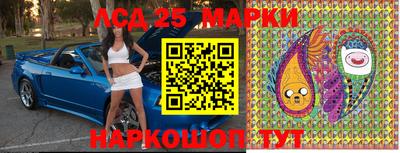 индика Моздок