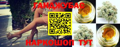 mdpv Можга