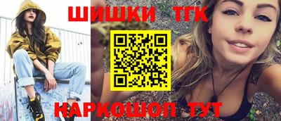 индика Моздок
