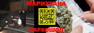 mdpv Можга