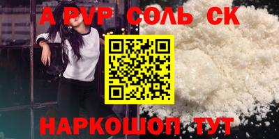 индика Моздок