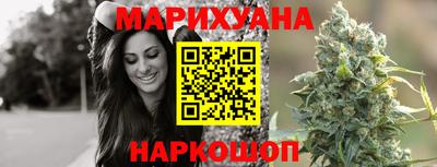 mdpv Можга