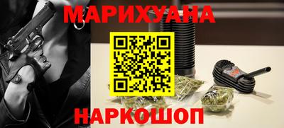индика Моздок