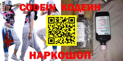 mdpv Можга