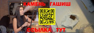 mdpv Можга